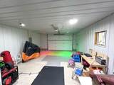 5675 Spider Lake Rd - Photo 40