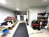 5675 Spider Lake Rd - Photo 41