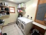 5675 Spider Lake Rd - Photo 42