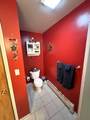 5675 Spider Lake Rd - Photo 43
