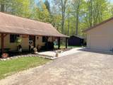 5675 Spider Lake Rd - Photo 45