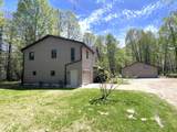 5675 Spider Lake Rd - Photo 47