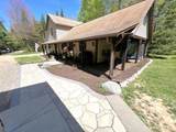5675 Spider Lake Rd - Photo 50