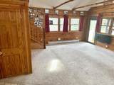 5675 Spider Lake Rd - Photo 55