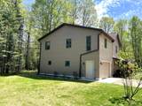 5675 Spider Lake Rd - Photo 57