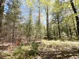 5675 Spider Lake Rd - Photo 58
