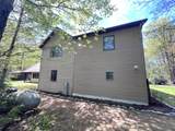 5675 Spider Lake Rd - Photo 59