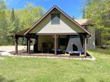 5675 Spider Lake Rd - Photo 61