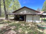 5675 Spider Lake Rd - Photo 66