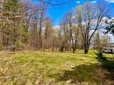 15144 Rasmussen Ln - Photo 10
