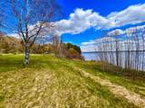 15144 Rasmussen Ln - Photo 12