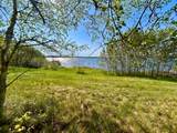 15144 Rasmussen Ln - Photo 13
