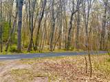 15144 Rasmussen Ln - Photo 14