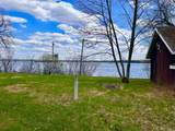 15144 Rasmussen Ln - Photo 15