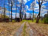 15144 Rasmussen Ln - Photo 16