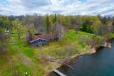 15144 Rasmussen Ln - Photo 6