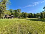 15144 Rasmussen Ln - Photo 8