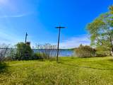 15144 Rasmussen Ln - Photo 9