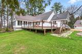 3980 Pedersen Tr - Photo 1