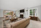 3980 Pedersen Tr - Photo 11