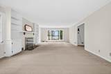 3980 Pedersen Tr - Photo 12