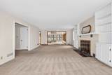 3980 Pedersen Tr - Photo 13
