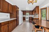 3980 Pedersen Tr - Photo 15