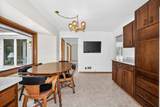 3980 Pedersen Tr - Photo 17