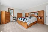 3980 Pedersen Tr - Photo 18