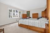 3980 Pedersen Tr - Photo 19