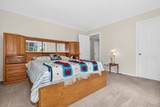 3980 Pedersen Tr - Photo 20