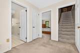 3980 Pedersen Tr - Photo 21