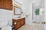 3980 Pedersen Tr - Photo 22