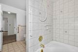 3980 Pedersen Tr - Photo 23