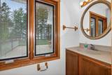 3980 Pedersen Tr - Photo 24