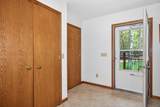 3980 Pedersen Tr - Photo 25