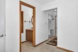3980 Pedersen Tr - Photo 26