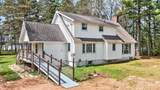 3980 Pedersen Tr - Photo 27