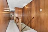 3980 Pedersen Tr - Photo 29