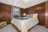3980 Pedersen Tr - Photo 31