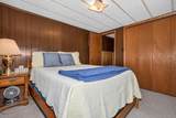 3980 Pedersen Tr - Photo 32