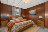 3980 Pedersen Tr - Photo 33