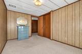 3980 Pedersen Tr - Photo 35