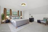 3980 Pedersen Tr - Photo 36