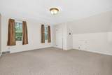 3980 Pedersen Tr - Photo 37