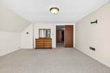 3980 Pedersen Tr - Photo 38