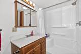 3980 Pedersen Tr - Photo 39
