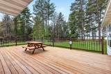 3980 Pedersen Tr - Photo 40
