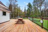3980 Pedersen Tr - Photo 41