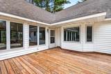 3980 Pedersen Tr - Photo 42